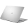ASUS X515JA-BQ2004T i5-1035G1/8GB/512+32/Win10 - 689494 - zdjęcie 6